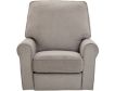Westwood Design Savannah Power Swivel Glider Recliner small image number 1
