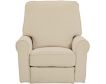 Westwood Design Savannah Power Swivel Glider Recliner small image number 1