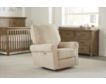 Westwood Design Savannah Power Swivel Glider Recliner small image number 2