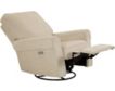 Westwood Design Savannah Power Swivel Glider Recliner small image number 3