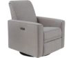 Westwood Design Aspen Power Swivel Glider Recliner small image number 1