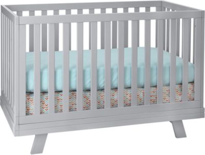 Shermag grayson shop convertible crib