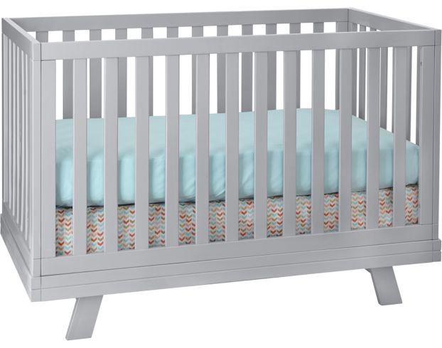 Reese clearance convertible crib