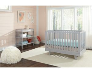 Westwood design store reese crib