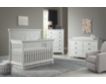 Westwood Design Tahoe Convertible Crib small image number 2