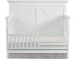 Westwood Design Tahoe Toddler Guard Rail small image number 2