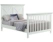 Westwood Design Tahoe Full Bed Rail small image number 2