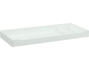 Westwood Design Tahoe Changing Topper