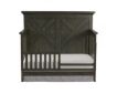 Westwood Design Tahoe Toddler Guard Rail small image number 2