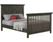 Westwood Design Tahoe Full Bed Rail small image number 2