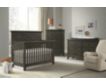 Westwood/Thomas Int'l Tahoe Convertible Crib small image number 2