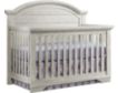 Westwood/Thomas Int'l Foundry Convertible Crib small image number 1
