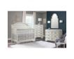 Westwood Design Foundry Convertible Crib small image number 2