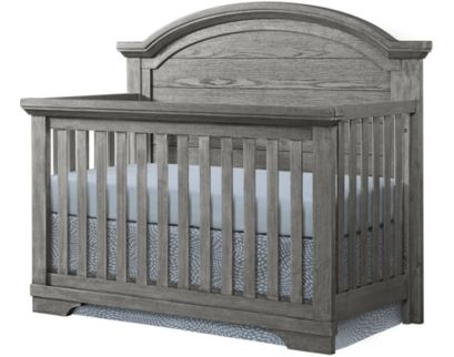 Westwood Design Foundry Convertible Crib