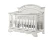Westwood Design Olivia Arched Convertible Crib small image number 1