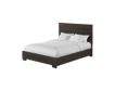 Westwood/Thomas Int'l Bello Cocoa Full Bed small image number 1