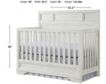 Westwood Design Foundry Convertible Crib small image number 2