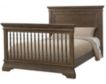 Westwood Design Olivia Full Size Bed Rail small image number 2