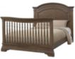 Westwood/Thomas Int'l Olivia Full Size Bed Rail small image number 3