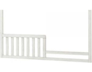 Westwood Design Foundry Toddler Guard Rail