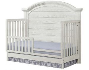 Westwood Design Foundry Toddler Guard Rail