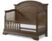 Westwood/Thomas Int'l Olivia Toddler Guard Rail small image number 2