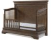 Westwood/Thomas Int'l Olivia Toddler Guard Rail small image number 3