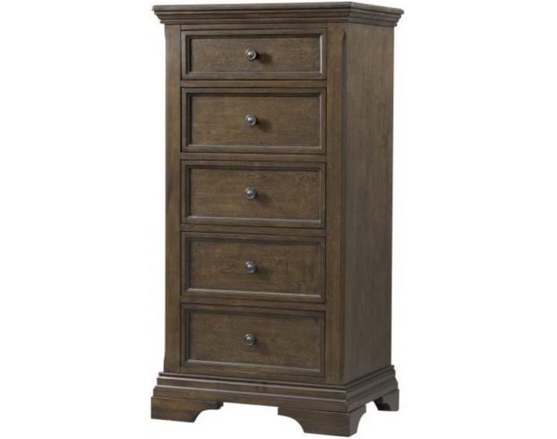 Westwood Design Olivia Pier Chest large image number 1