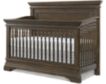 Westwood Design Olivia Convertible Crib small image number 1