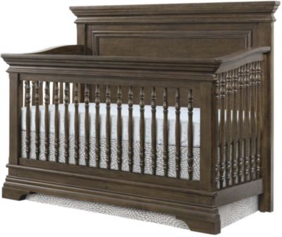 olivia convertible crib