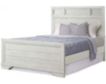 Westwood/Thomas Int'l Foundry Full Size Bed Rail small image number 4