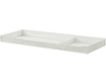 Westwood Design Foundry Changing Tray small image number 1