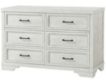 Westwood/Thomas Int'l Foundry Dresser small image number 1