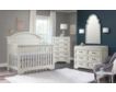 Westwood Design Foundry Dresser small image number 2