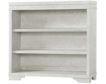 Westwood Design Foundry Bookcase Hutch small image number 1