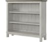 Westwood Design Timber Ridge Hutch/Bookcase small image number 2