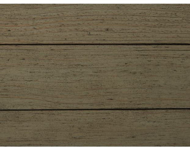 Westwood Design Timber Ridge Hutch/Bookcase large image number 4