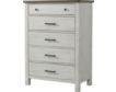 Westwood/Thomas Int'l Timber Ridge Chest small image number 1