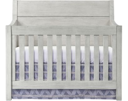 Westwood Design Timber Ridge Convertible Crib