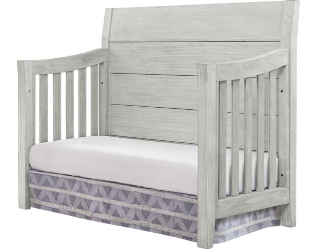 Westwood Design Timber Ridge Convertible Crib large image number 5