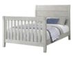 Westwood Design Timber Ridge Full Bed Rails small image number 2