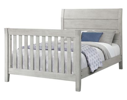 Westwood Design Timber Ridge Full Bed Rails