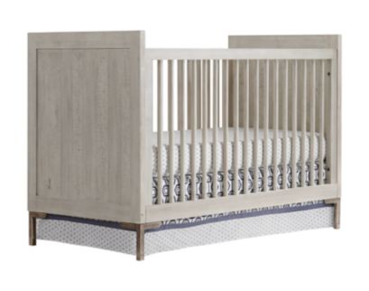 Westwood Design Beck Crib