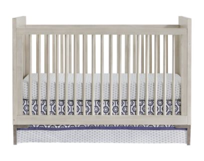 Westwood Design Beck Crib