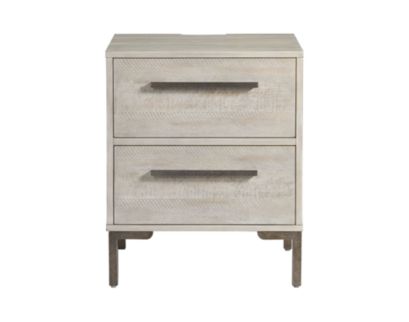 Westwood Design Beck Nightstand