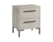 Westwood Design Beck Nightstand small image number 2