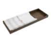 Westwood/Thomas Int'l Imagio Changing Pad small image number 3