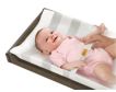 Westwood/Thomas Int'l Imagio Changing Pad small image number 5