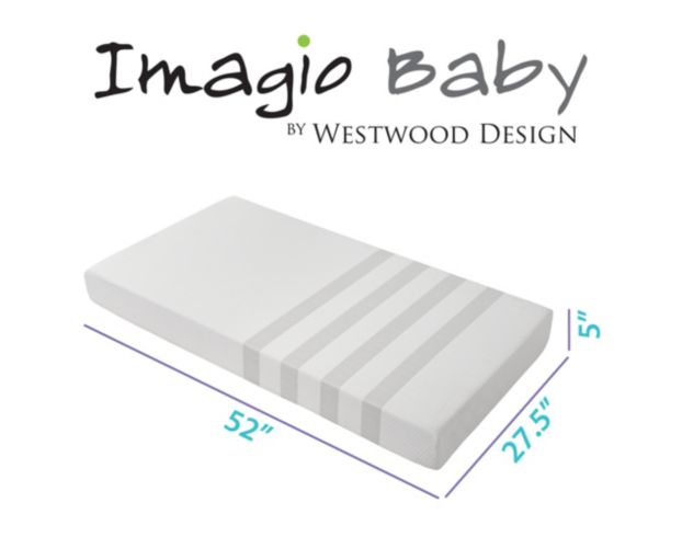 Imagio baby 2024 by westwood