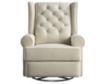 Westwood/Thomas Int'l Amelia Power Swivel Glider Recliner small image number 1